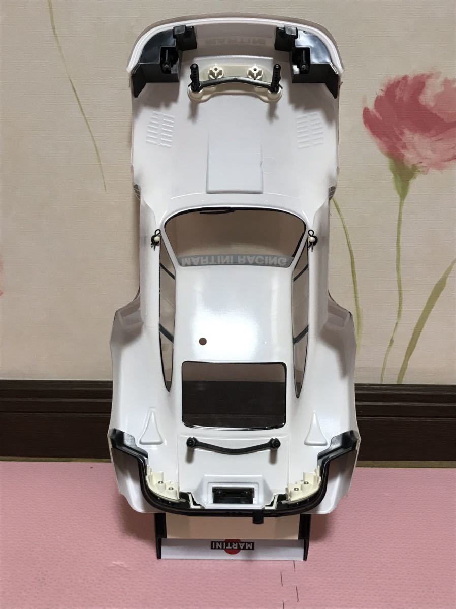 送料無料 1/12 ポルシェ 935 マルティーニ レーシングカー 送料無料 1/12 ポルシェ 935 マルティーニ レーシングカー