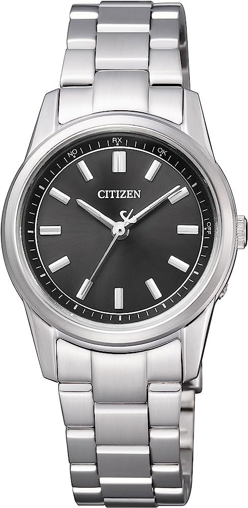 激安正規品 新品未使用 シチズン レディース時計 ES7020-57E シチズンコレクション WATCH CITIZEN その他 激安正規品 新品未使用 シチズン レディース時計 ES7020-57E シチズンコレクション WATCH CITIZEN その他