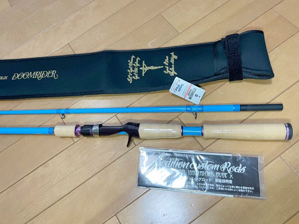 Yahoo!オークション - 即決 稀少 セディション SDC-602MMHG-CRUX Yahoo!オークション - 即決 稀少 セディション SDC-602MMHG-CRUX