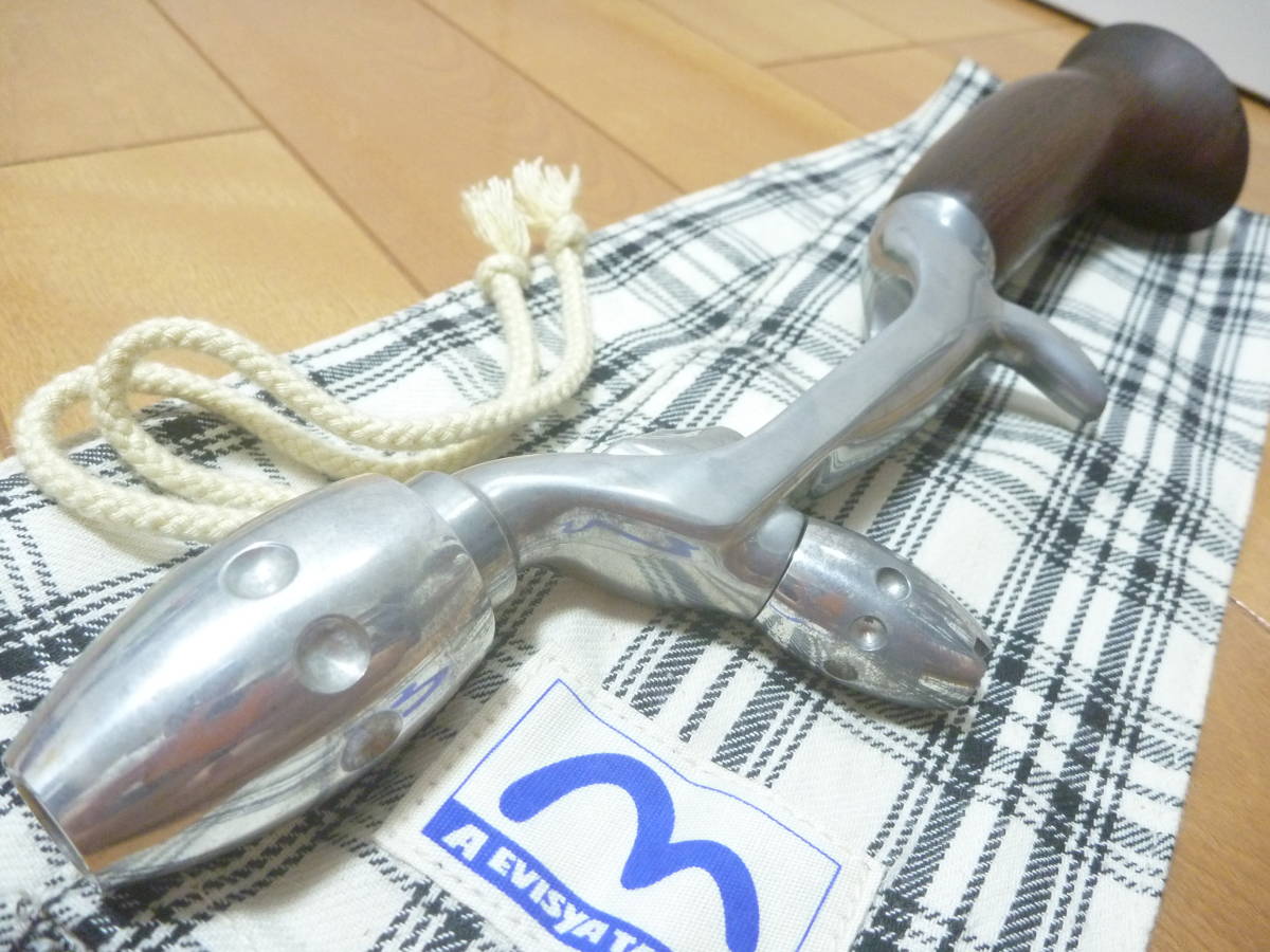 道楽 DOWLUCK モコモコグリップ サンプル 歌麿 | tspea.org