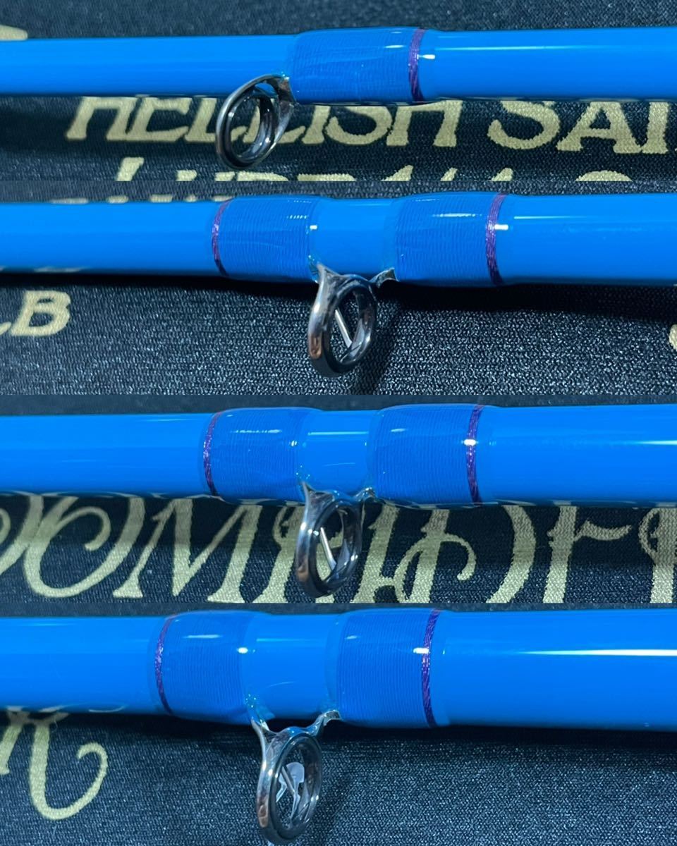 Yahoo!オークション - 即決 稀少 セディション SDC-602MMHG-CRUX Yahoo!オークション - 即決 稀少 セディション SDC-602MMHG-CRUX