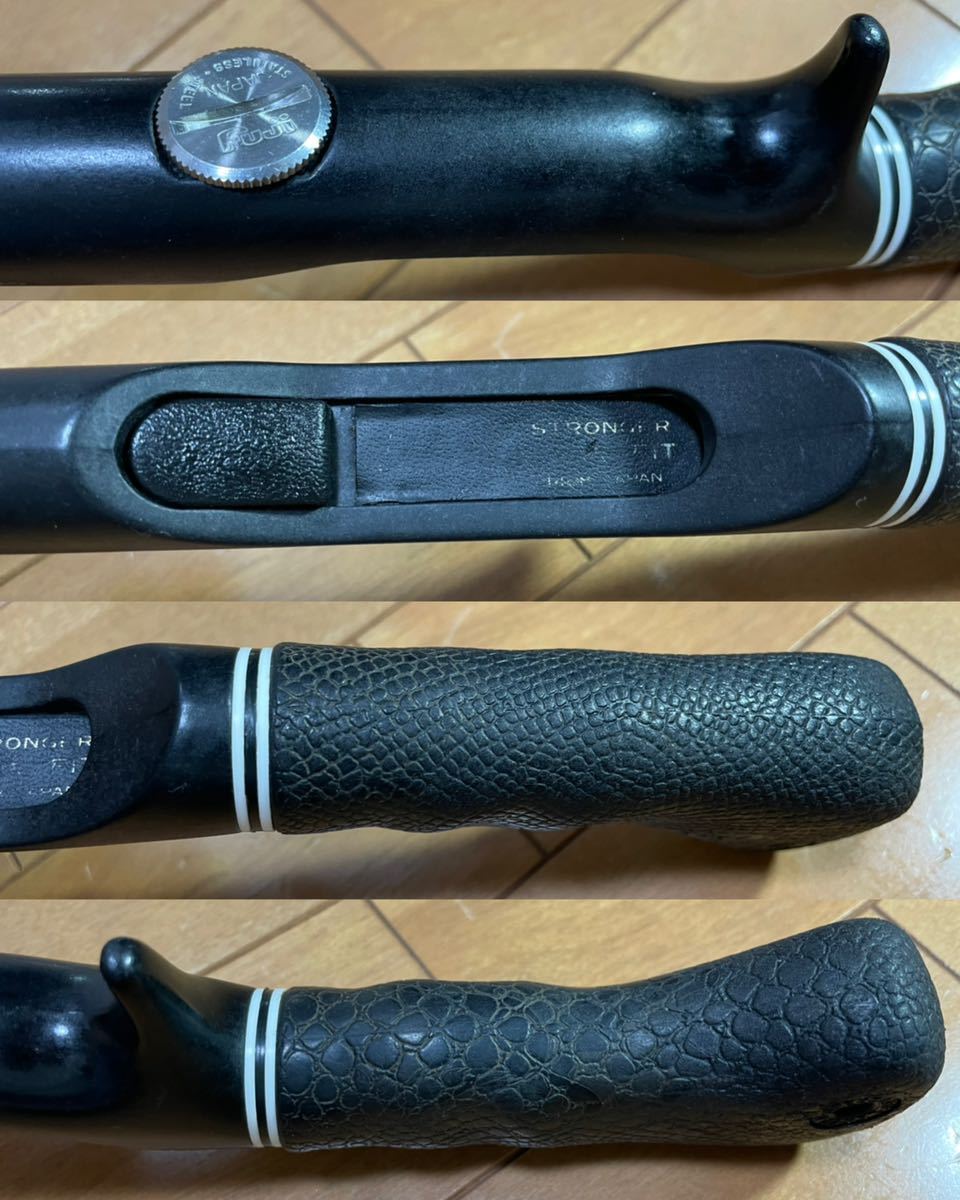 Yahoo!オークション - 即決 オールド Lew's スピードスティック Yahoo!オークション - 即決 オールド Lew's スピードスティック