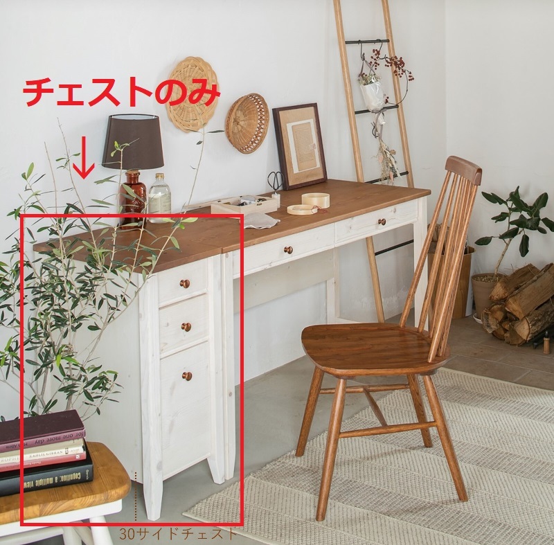 \半額SALE/ デスクチェスト3段 30幅 サイドチェスト/引き出し 収納家具キャビネット 袖机 アンダーワゴン スマートチェスト 白 キャビネット、デスクワゴン \半額SALE/ デスクチェスト3段 30幅 サイドチェスト/引き出し 収納家具キャビネット 袖机 アンダーワゴン スマートチェスト 白 キャビネット、デスクワゴン