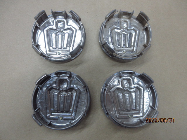 item_image_6