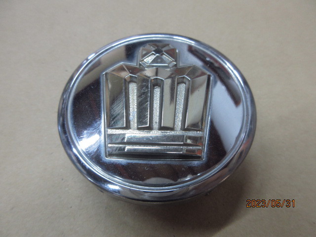 item_image_2
