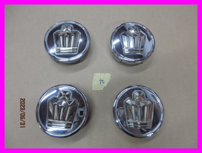 item_image_1