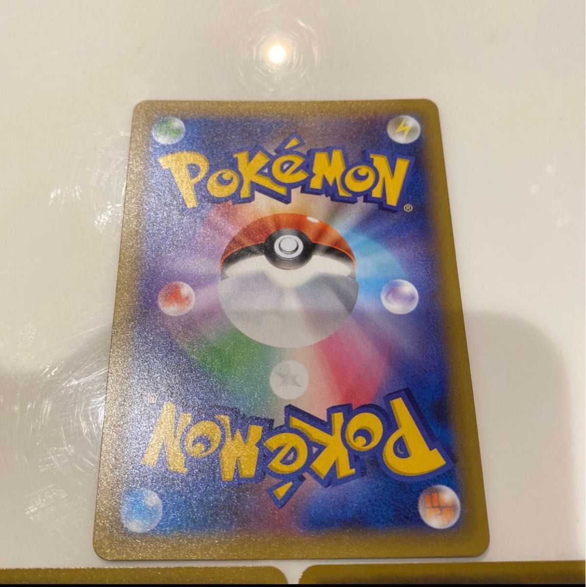 ポケモンカード ブラッキー 25th プロモ 3枚セット