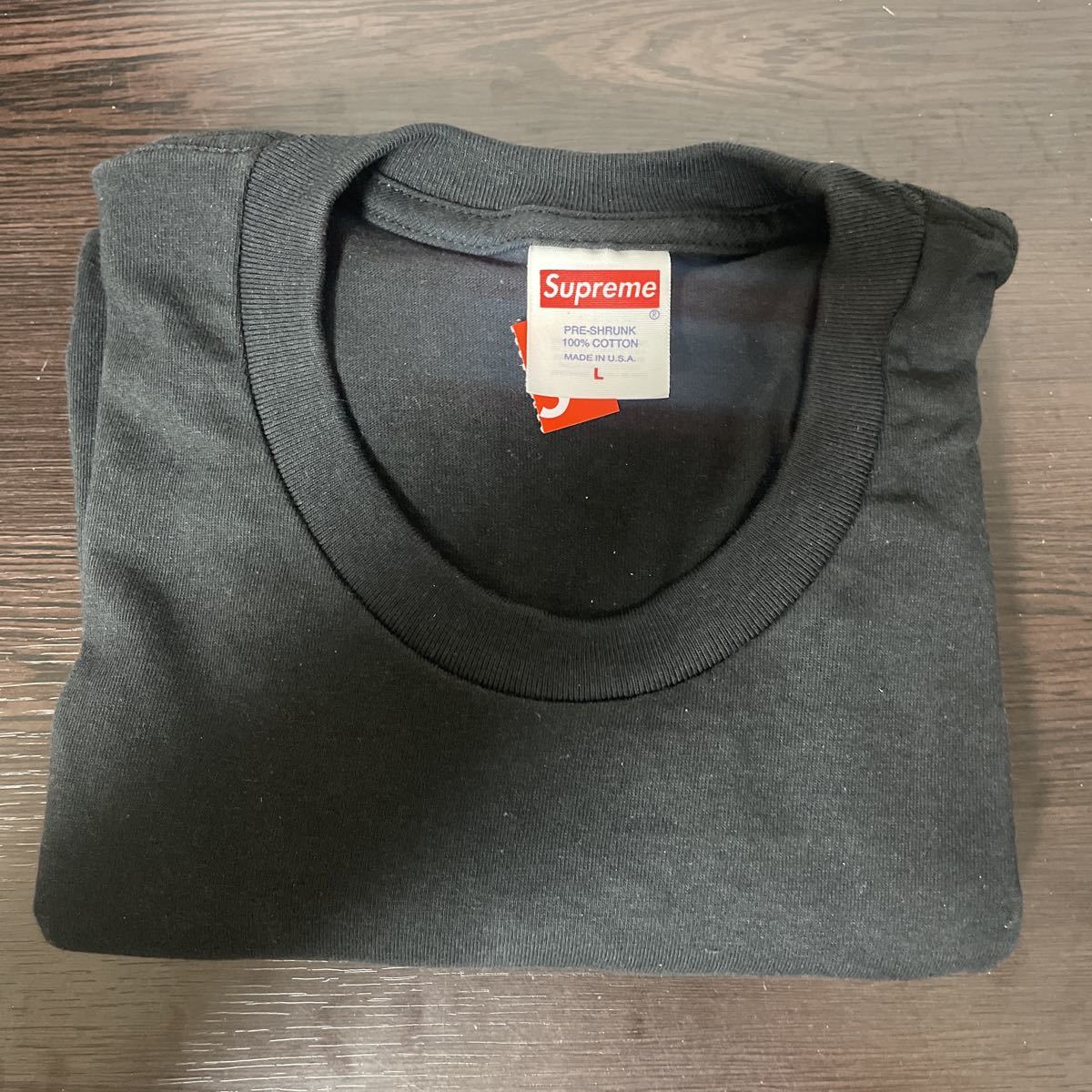 新品 Supreme 23SS Hardies Dog Tee シュプリーム ハーディーズ ドッグ