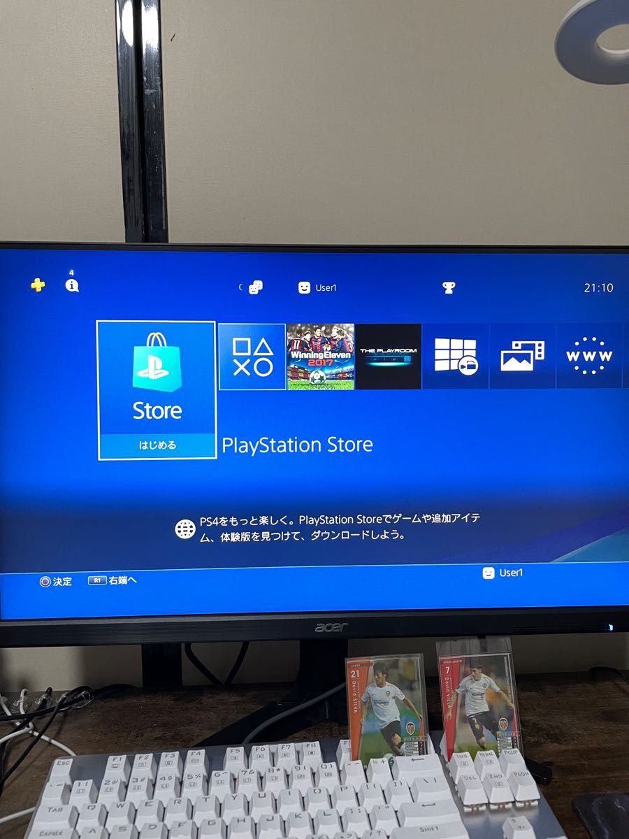 PS4 Pro ジェット・ブラック FW 8.03 1TB | noonanwaste.com