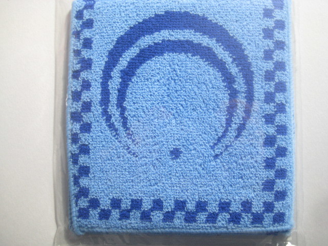  Touken Ranbu * pocket towel handkerchie 2