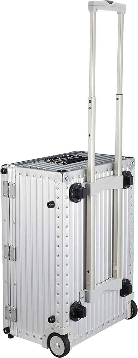 ◇新品 RIMOWA TROPICANA TROLLEY リモワ トロピカーナ キャリーケース
