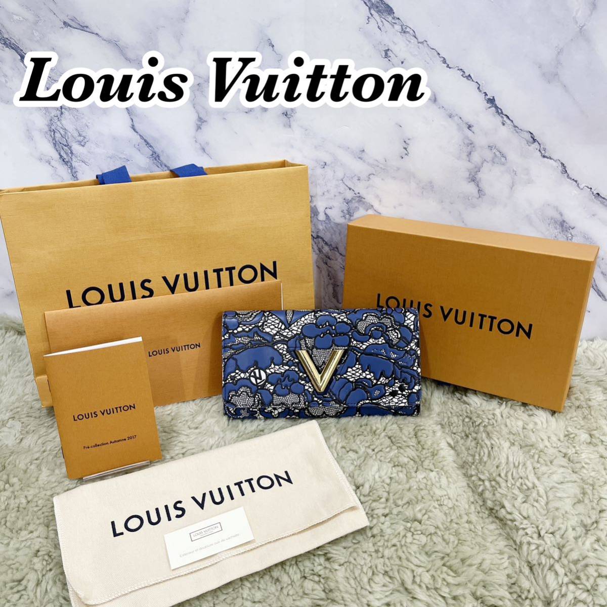 送料無料 限定品 レア 希少品 美品 LOUIS VUITTON ルイ 送料無料 限定品 レア 希少品 美品 LOUIS VUITTON ルイ