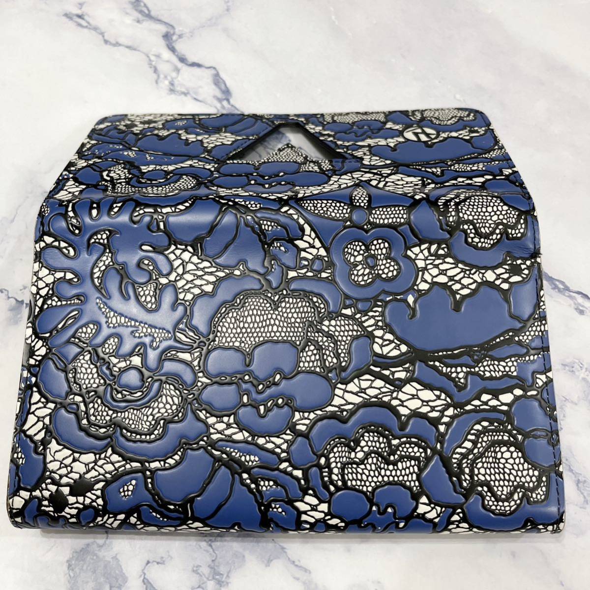 送料無料 限定品 レア 希少品 美品 LOUIS VUITTON ルイ 送料無料 限定品 レア 希少品 美品 LOUIS VUITTON ルイ
