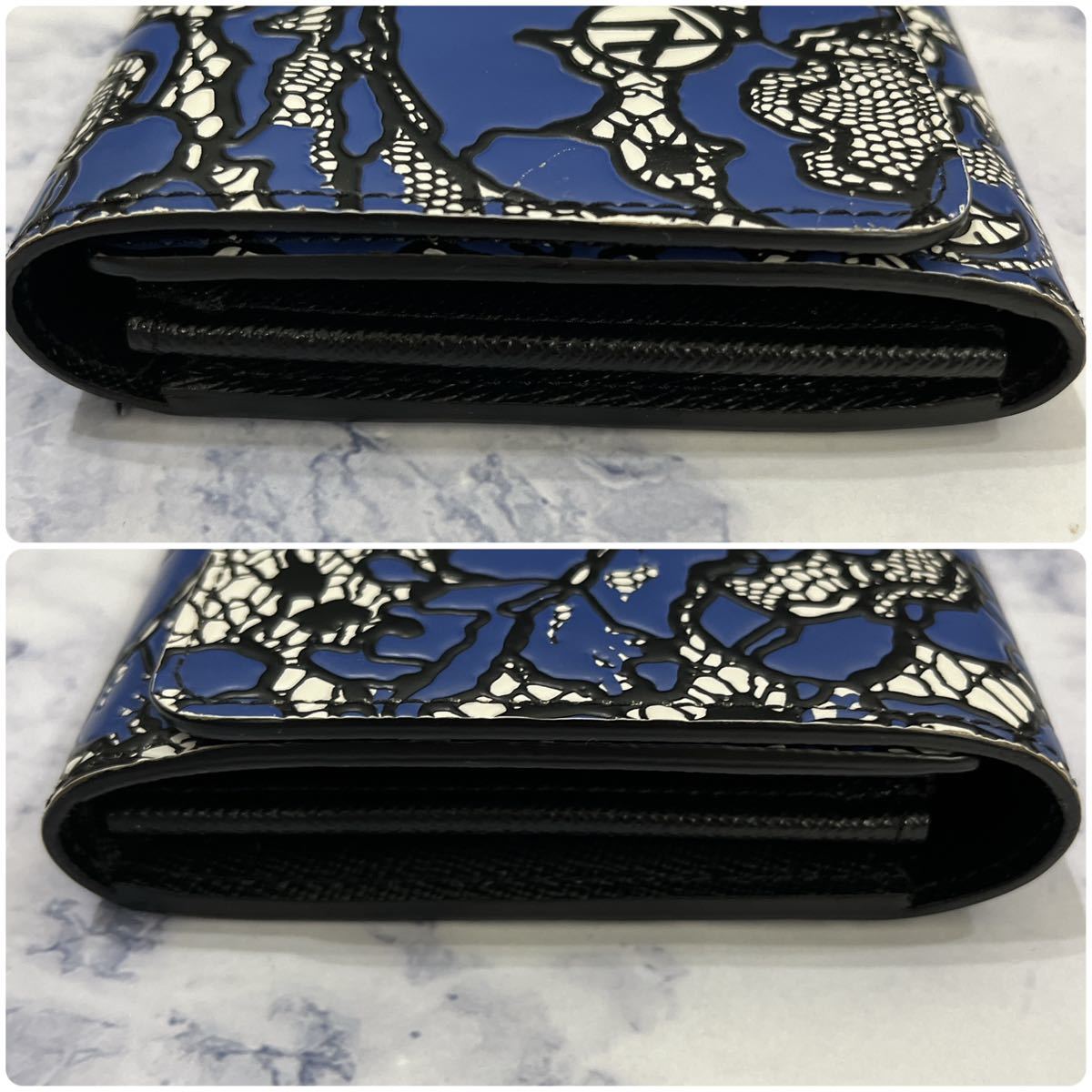 送料無料 限定品 レア 希少品 美品 LOUIS VUITTON ルイ 送料無料 限定品 レア 希少品 美品 LOUIS VUITTON ルイ