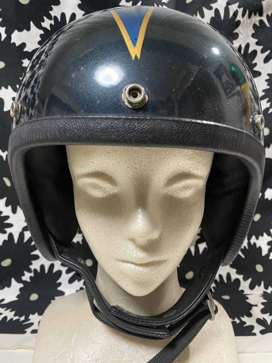 ARTHUR FULMER アーサーフルマー AF20 初期 60's ビンテージ ARTHUR FULMER アーサーフルマー AF20 初期 60's ビンテージ