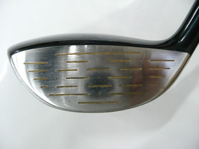  Katana Golf s War doizu HSL180/iz55/S/22[02109]