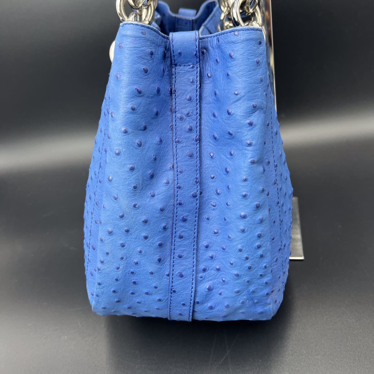 1円 【極美品・希少品】FURLA フルラ トートバッグ ビジネスバッグ