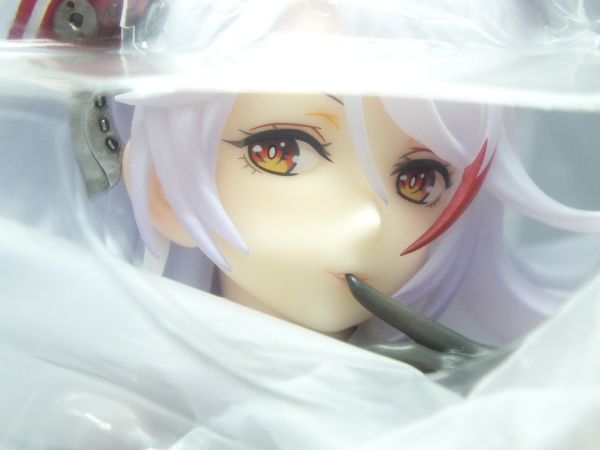 n7389kny 【未開封】 ALTER アルター アズールレーン プリンツ