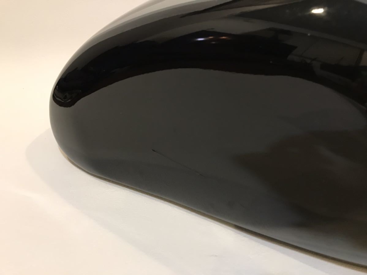 triumph OIF タンク 検】トライアンフ t140 t120|Yahoo!フリマ triumph OIF タンク 検】トライアンフ t140 t120|Yahoo!フリマ