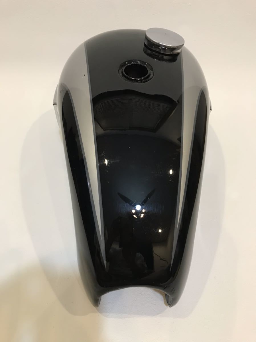 triumph OIF タンク 検】トライアンフ t140 t120|Yahoo!フリマ triumph OIF タンク 検】トライアンフ t140 t120|Yahoo!フリマ