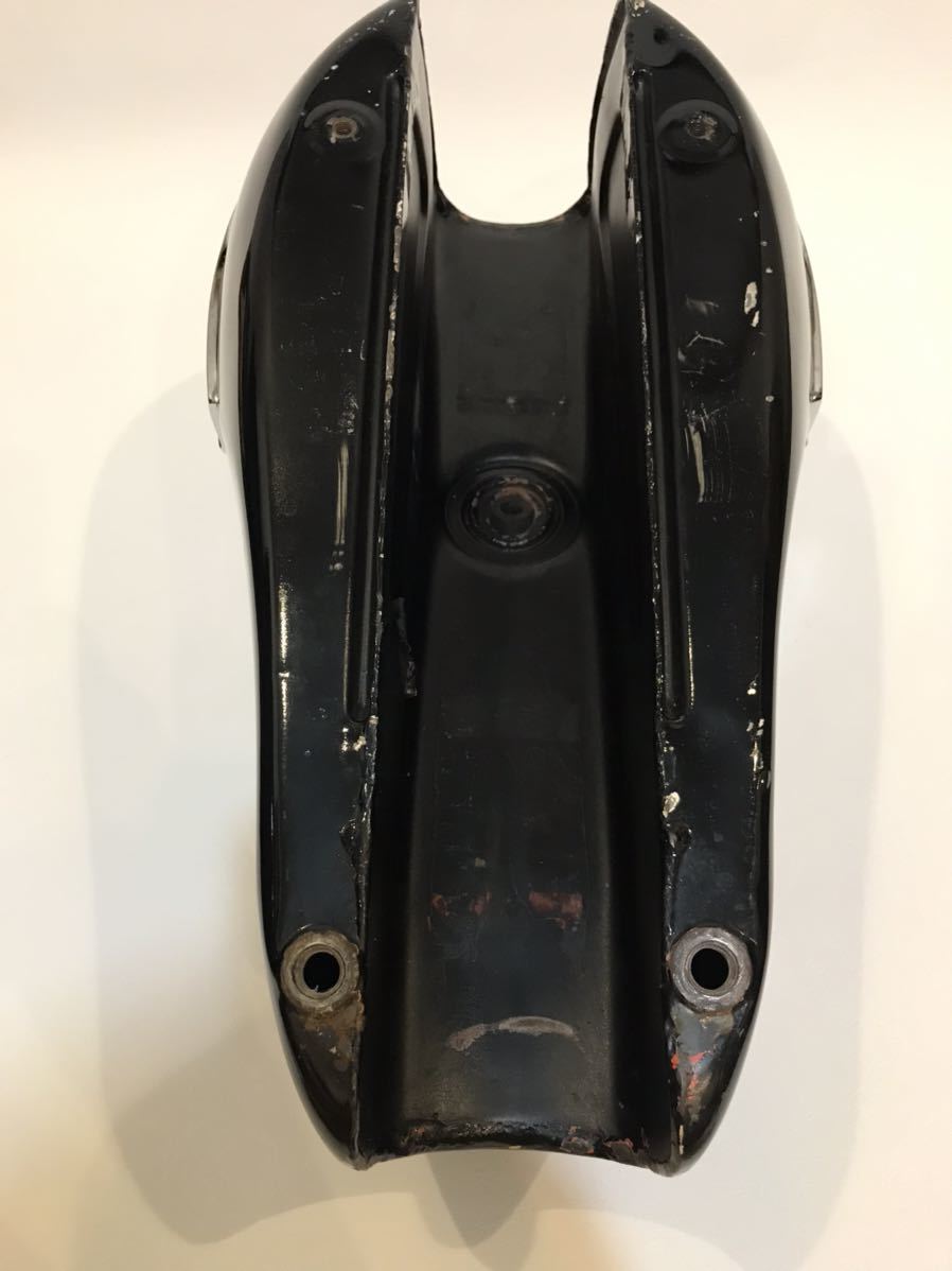 triumph OIF タンク 検】トライアンフ t140 t120|Yahoo!フリマ triumph OIF タンク 検】トライアンフ t140 t120|Yahoo!フリマ