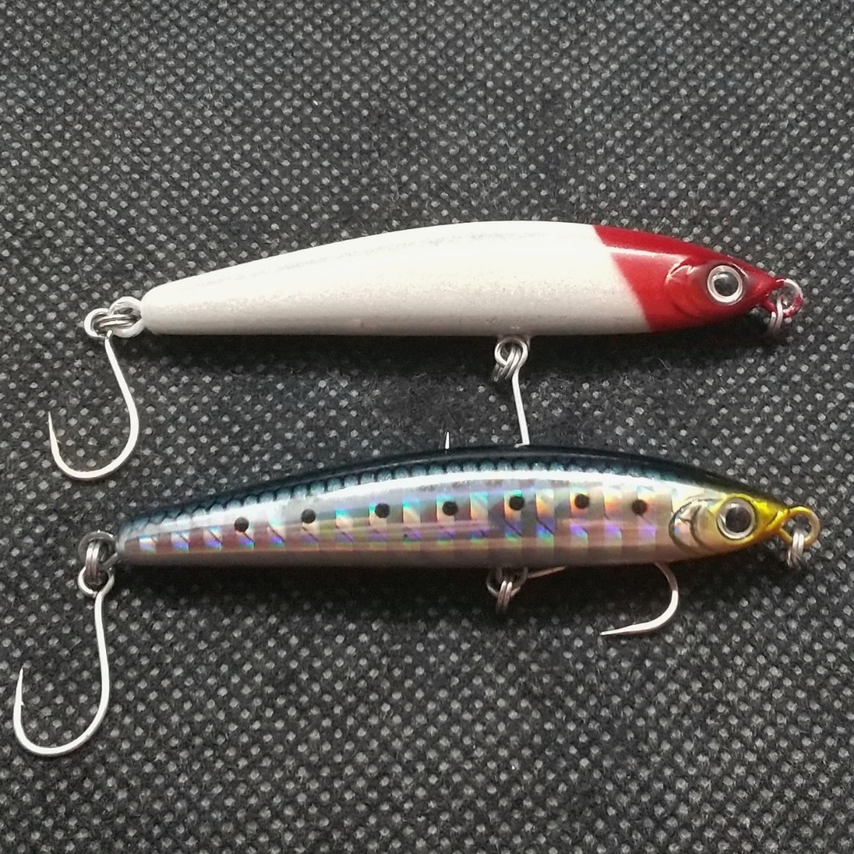 ☆希少☆ダイワ レイジー 6s(Daiwa Lazy 6S ) ☆希少☆ダイワ レイジー 6s(Daiwa Lazy 6S )