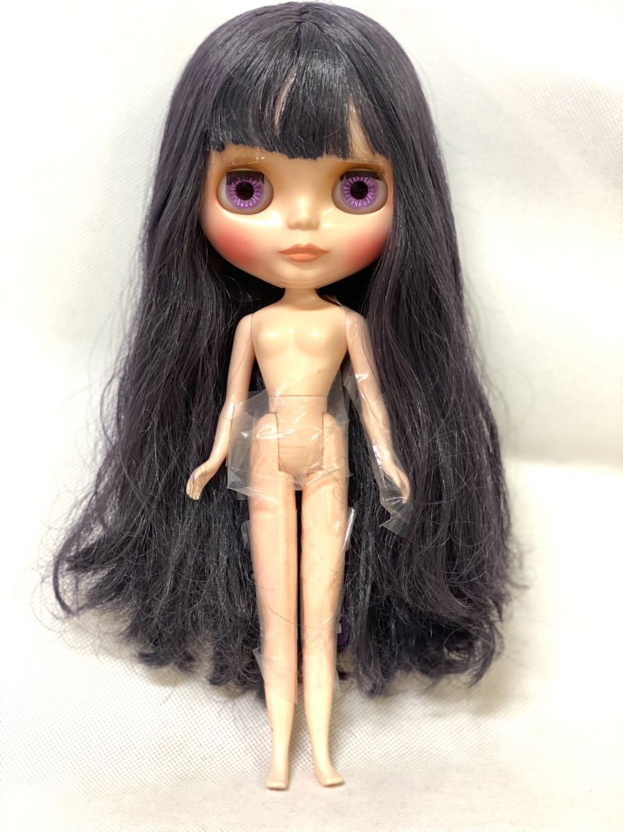 ☆ 希少 ネオブライス アナスイ アドアーズアナ 本体のみ Blythe