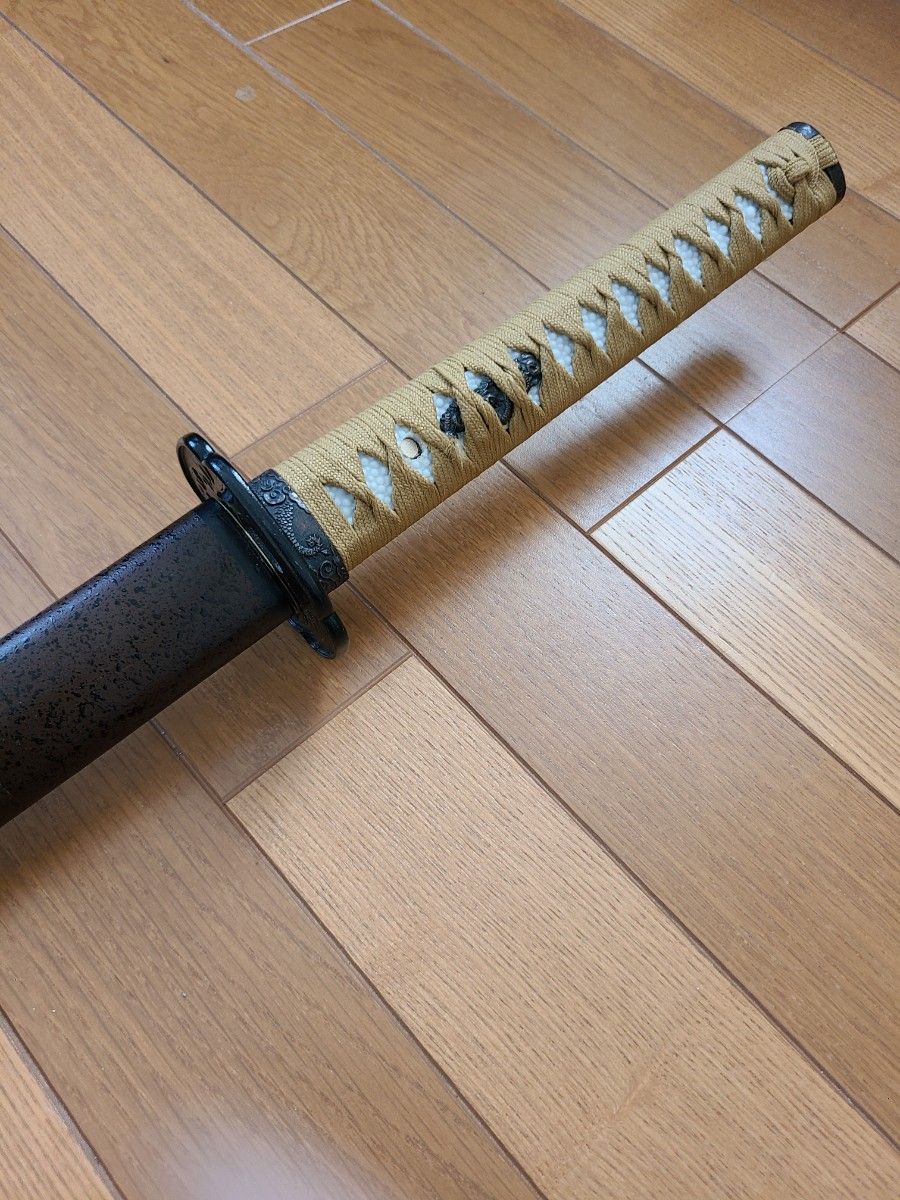高級模造刀 るろうに剣心「逆刃刀真打」 限定販売中|Yahoo 高級模造刀 るろうに剣心「逆刃刀真打」 限定販売中|Yahoo