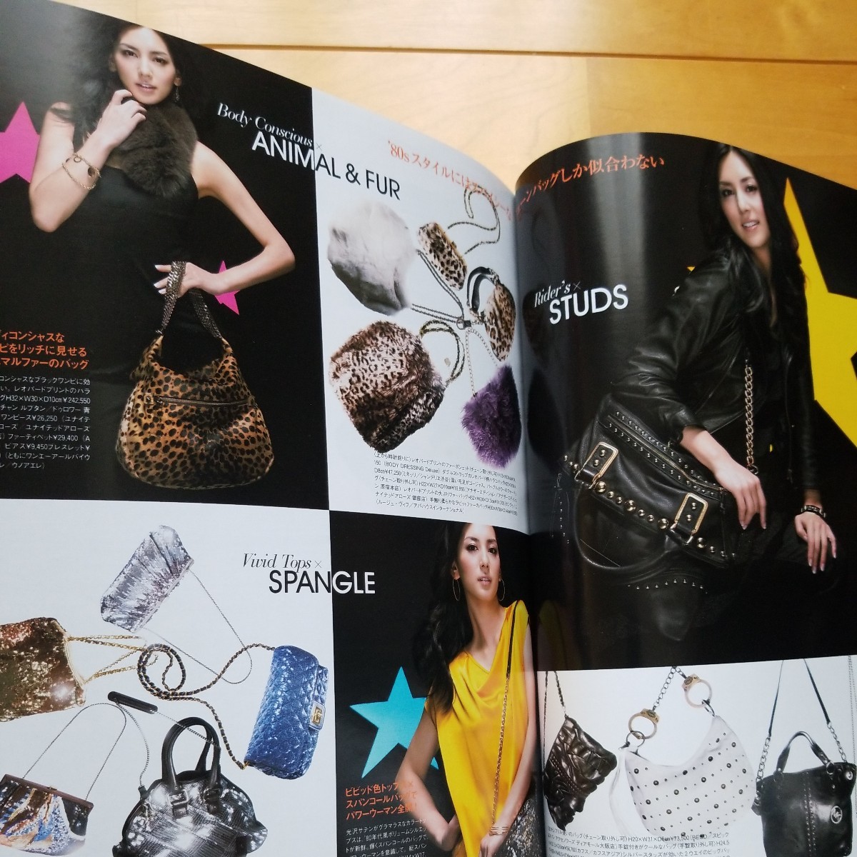 item_image_3