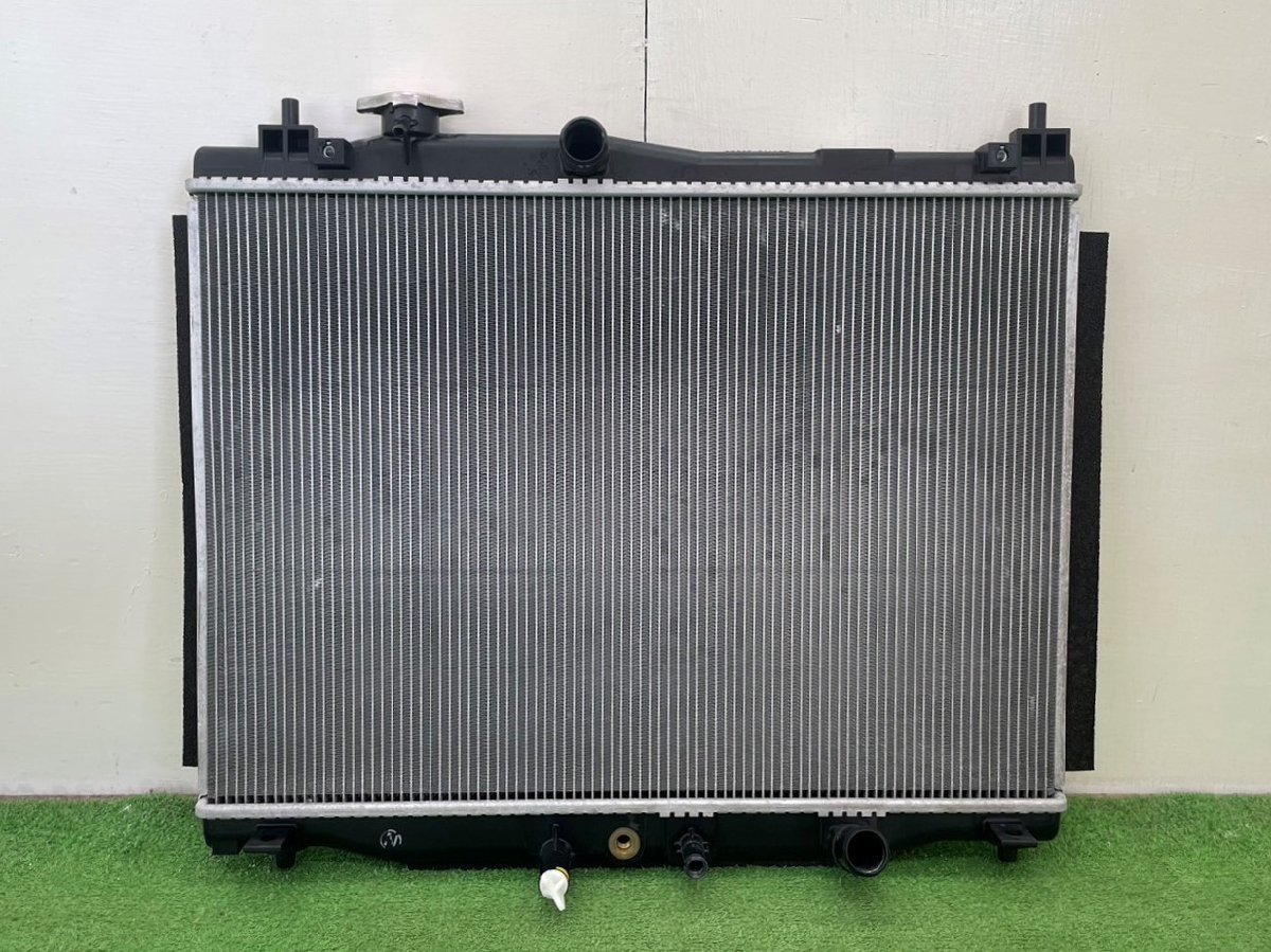 72173*GK3 Fit original radiator 223000-3150*.28