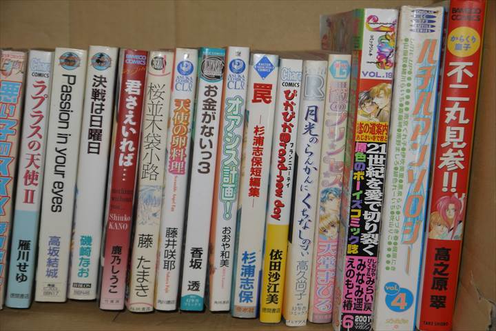 item_image_3