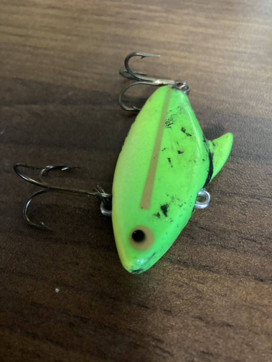 ヘドン heddon オールド スーパーソニック FY 吹目 検索 old ヘドン heddon オールド スーパーソニック FY 吹目 検索 old