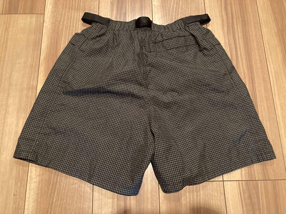 patagonia パタゴニアp6 リバーショーツバギーズショーツ patagonia パタゴニアp6 リバーショーツバギーズショーツ