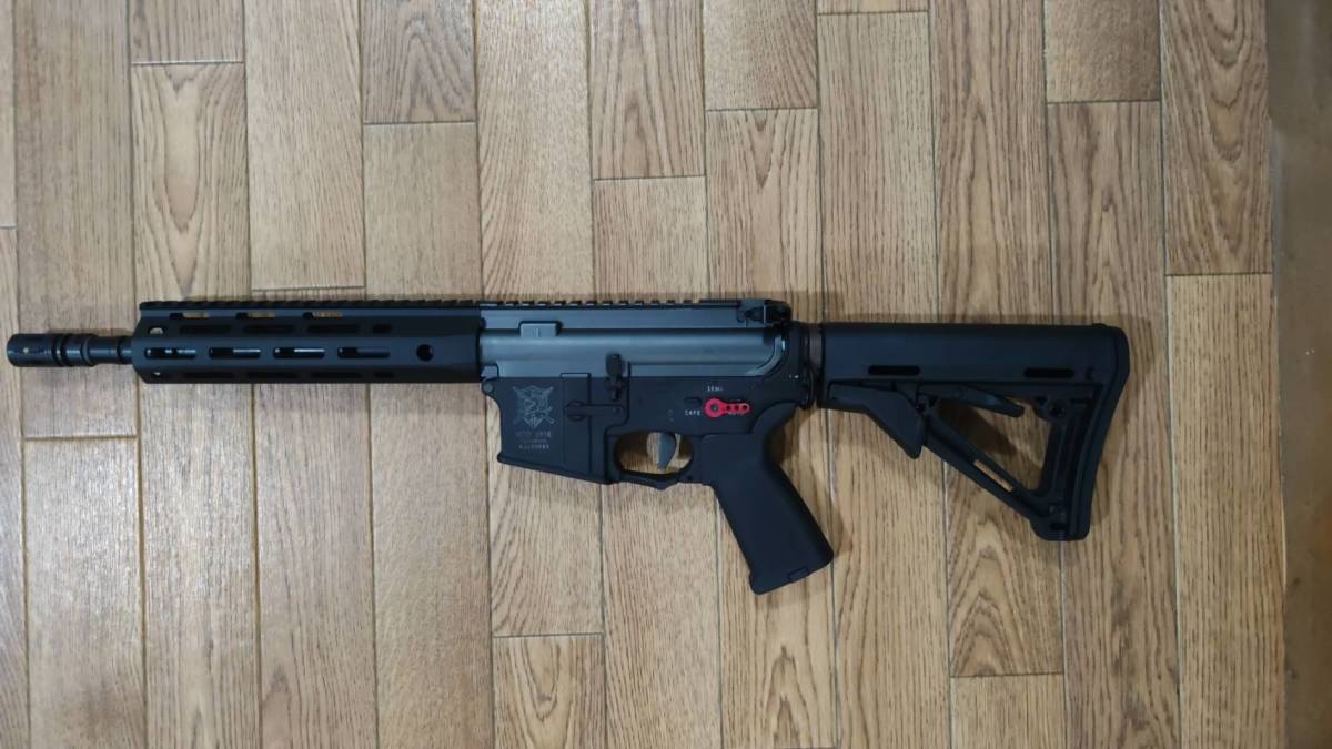 DSG カスタム プリコック 7 4秒間約35 11 1v 秒間51 ハイ DSG カスタム プリコック 7 4秒間約35 11 1v 秒間51 ハイ