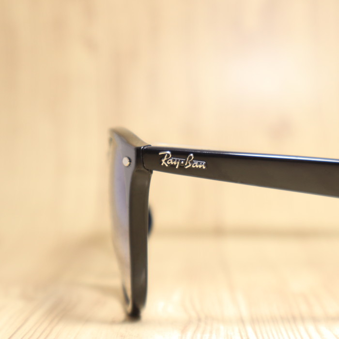 国内正規品 新品未使用・ RayBan RB4259F-601/19 RB4259F-60119 国内正規品 新品未使用・ RayBan RB4259F-601/19 RB4259F-60119
