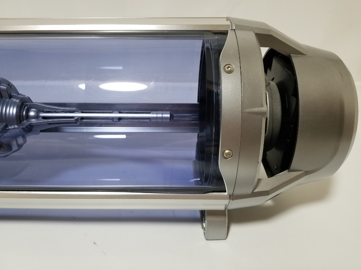KENWOOD POWER BASS REACTOR SW201X ケンウッド サブウーファー KENWOOD POWER BASS REACTOR SW201X ケンウッド サブウーファー