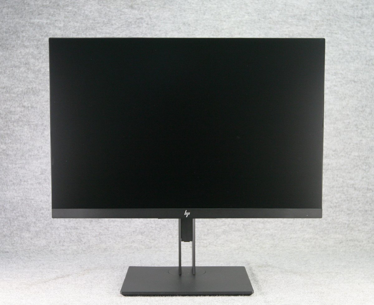 数々の賞を受賞 M◇HP(ヒューレッドパッカード)/24型ワイド液晶/Z24n