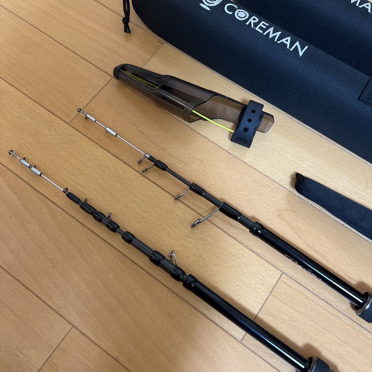 コアマン デイスター CDS80ML-CS/T 、CDB73ML -CS/T | thehcac.org