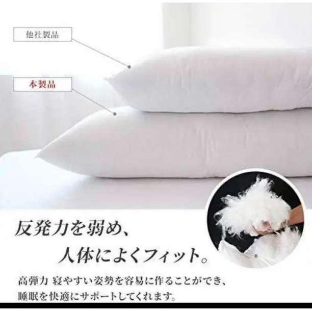 q550 抱き枕 本体 無地 等身大 癒やし系 アニメカバー用 高弾力 ロング q550 抱き枕 本体 無地 等身大 癒やし系 アニメカバー用 高弾力 ロング