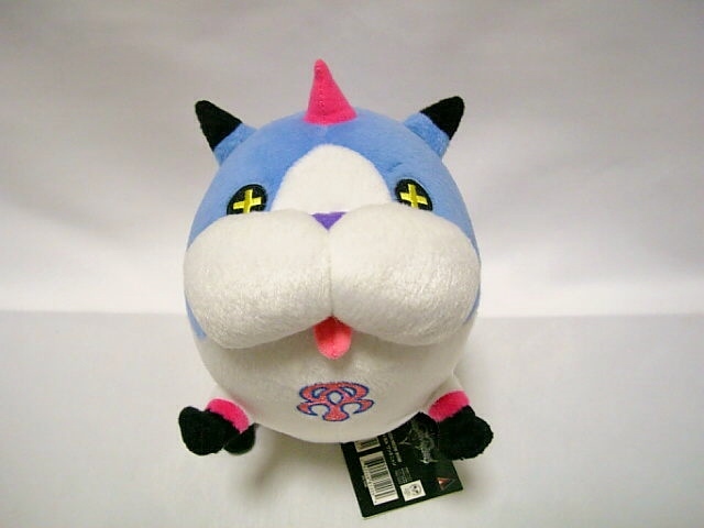 Yahoo!オークション - キングダムハーツ 3D ドリーム ドロップ Yahoo!オークション - キングダムハーツ 3D ドリーム ドロップ