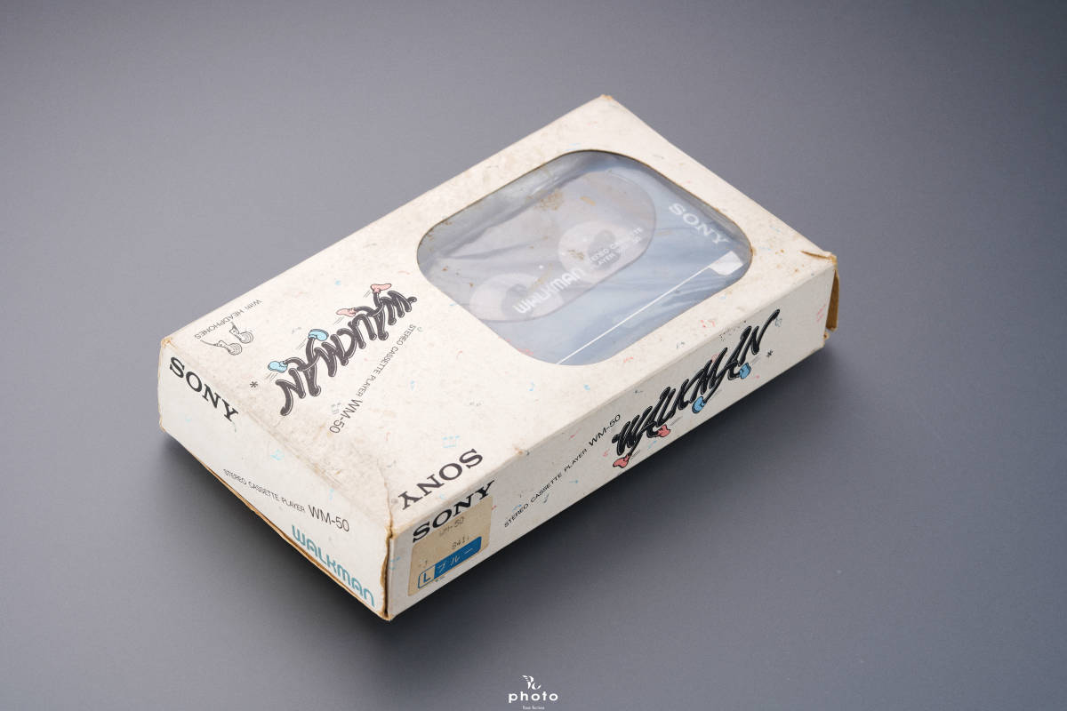☆極美品・動作〇☆ SONY ソニー WALKMAN 稀少モデル ポータブル