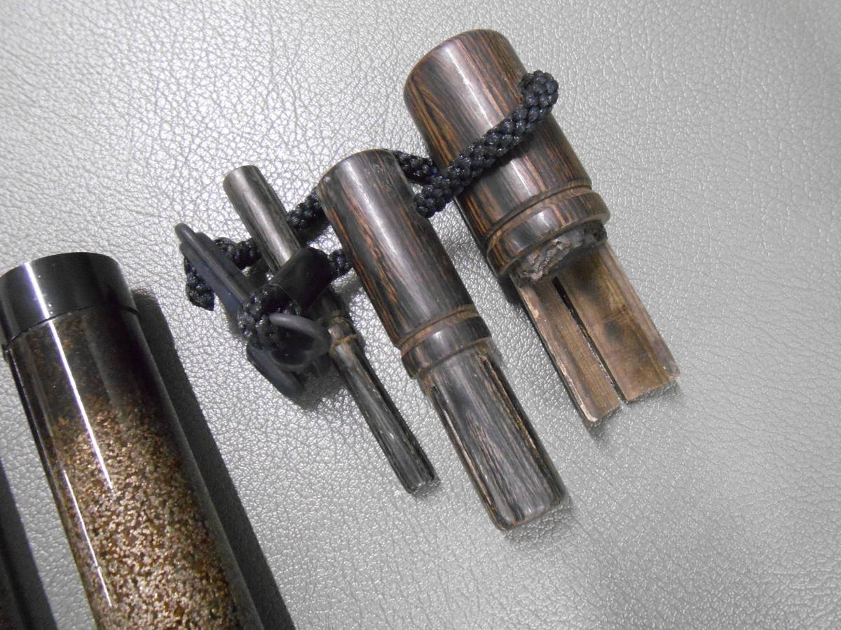 ダイワ精工名竿 石鯛竿 初代剛心竿544 中古のお品です。 ダイワ精工名竿 石鯛竿 初代剛心竿544 中古のお品です。