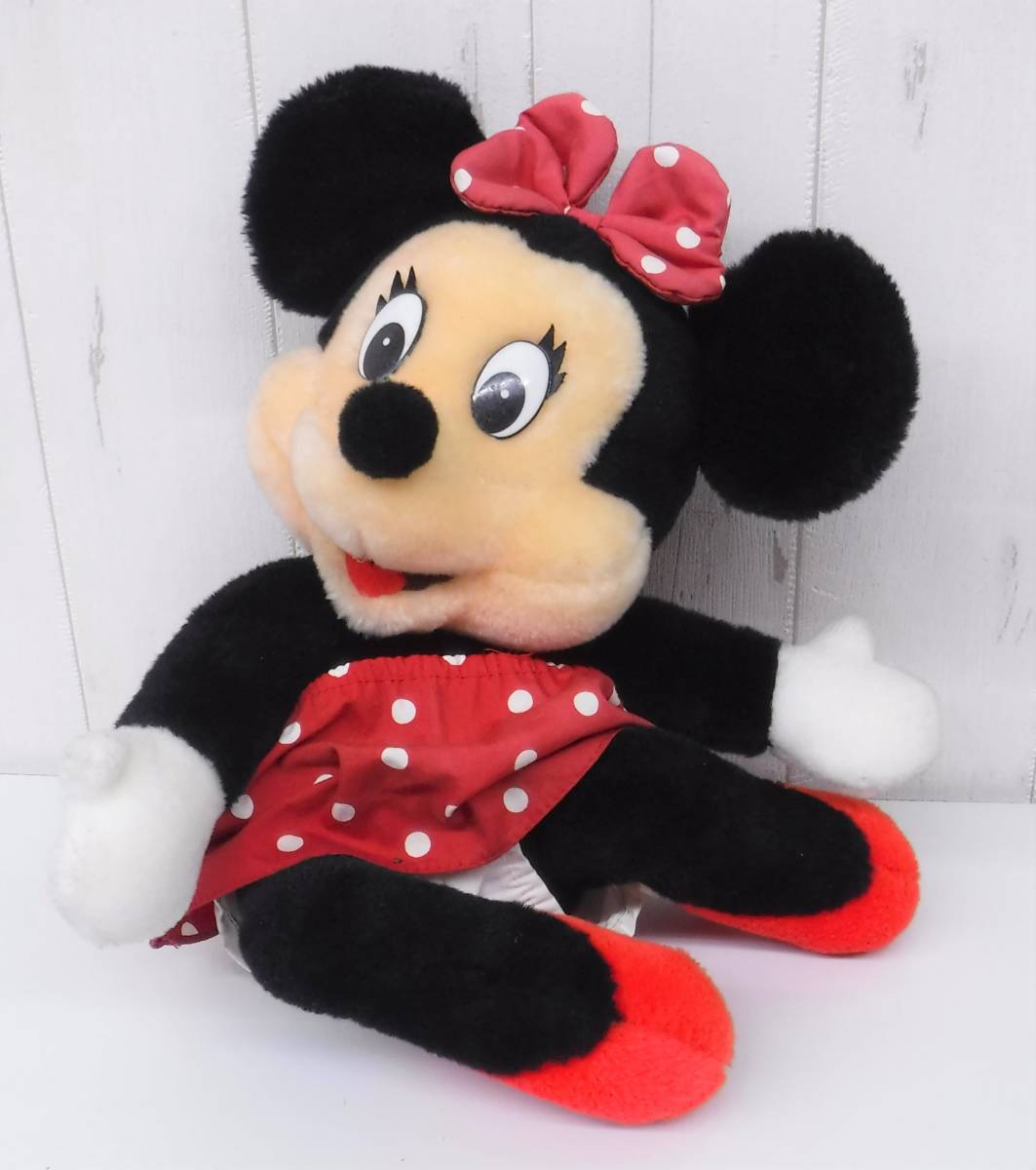 item_image_10