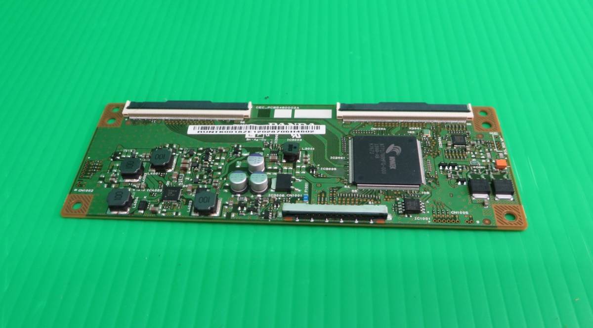 T-4461 送料無料 maxzen マクスゼン 液晶テレビ JU55SK04 2018年 T-4461 送料無料 maxzen マクスゼン 液晶テレビ JU55SK04 2018年