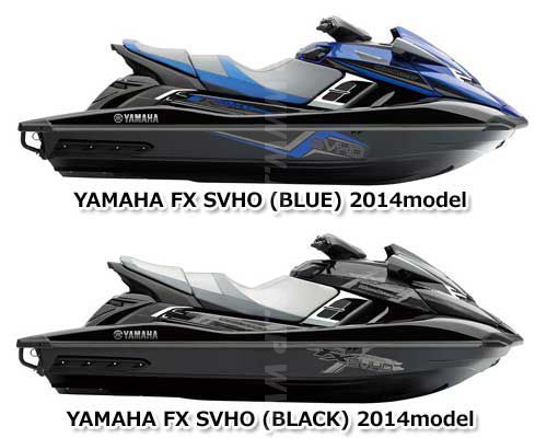 19250円 ヤマハ FX SVHO 2014年モデル 純正 ダブルシート 19250円 ヤマハ FX SVHO 2014年モデル 純正 ダブルシート