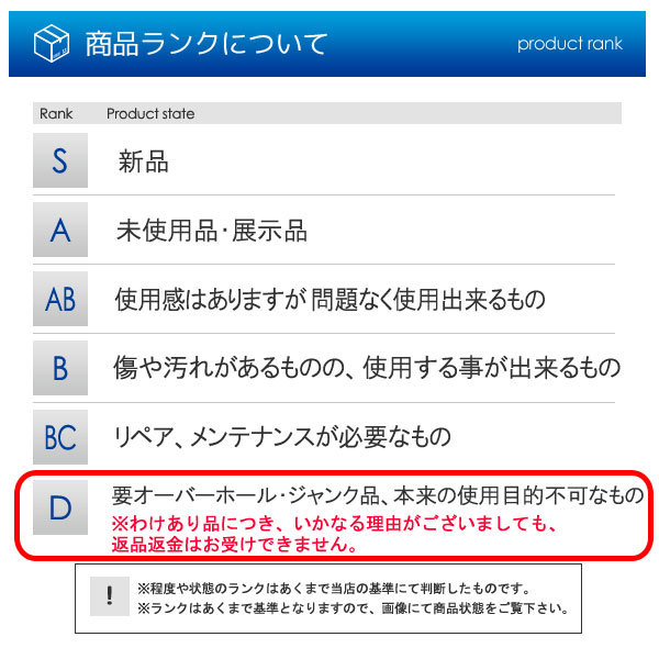 カワサキ STX-15F 2004年モデル 純正 パイプ(エキゾースト) (部品番号 18088-3723) わけあり 中古 [K4833-36]【大型商品】_画像3