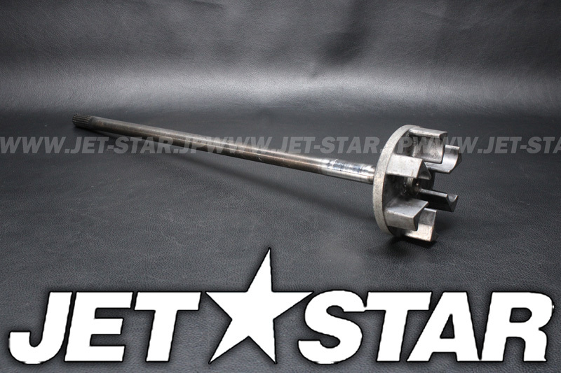 Kawasaki ULTRA260X'09 OEM section (Jet-Pump) parts Used Kawasaki ULTRA260X'09 OEM section (Jet-Pump) parts Used