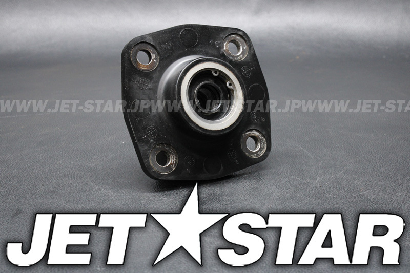 ％本物保証！ Kawasaki ULTRAX' OEM section Drive Shaft