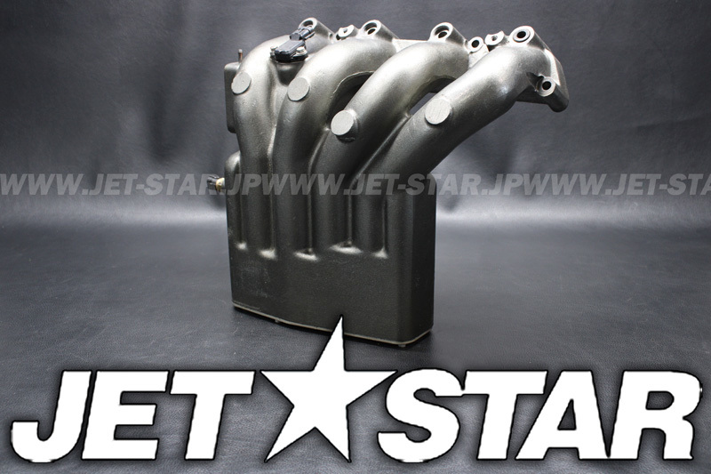 ☆新春福袋2022☆ section OEM STX-12F'03 Kawasaki (Throttle) [K7220