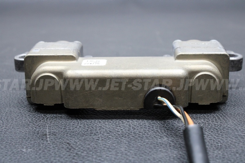 シードゥ GTX LTD 2006年モデル 純正 ENGINE WIRING HARNESS ASS シードゥ GTX LTD 2006年モデル 純正 ENGINE WIRING HARNESS ASS